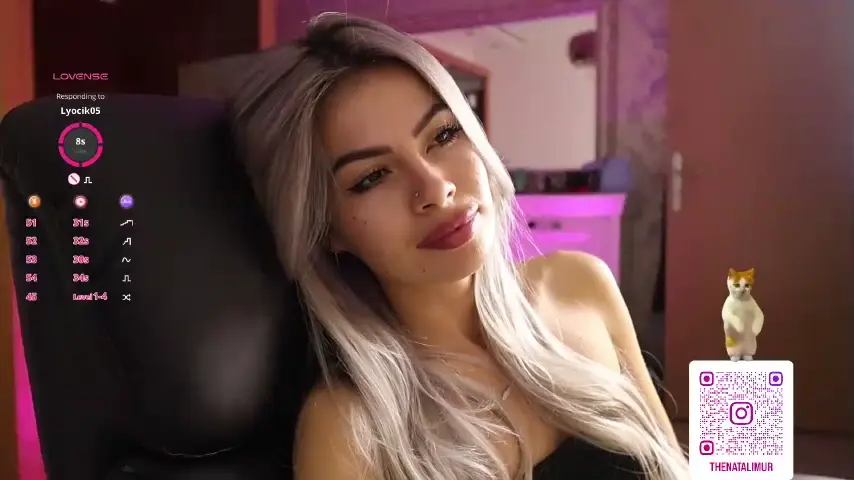 natalimuur