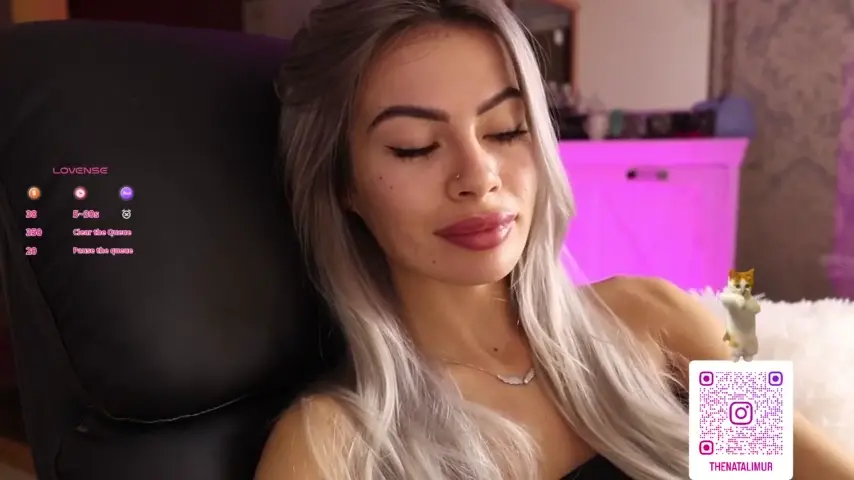 natalimuur