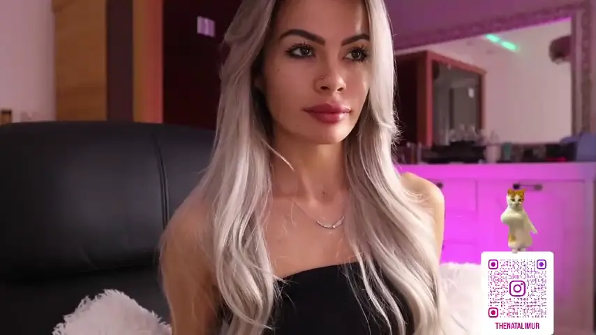 natalimuur