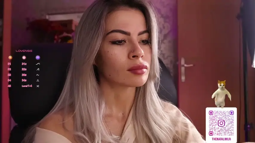natalimuur