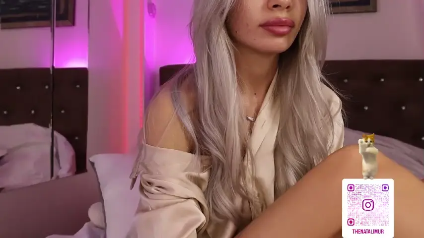 natalimuur