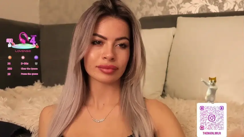 natalimuur