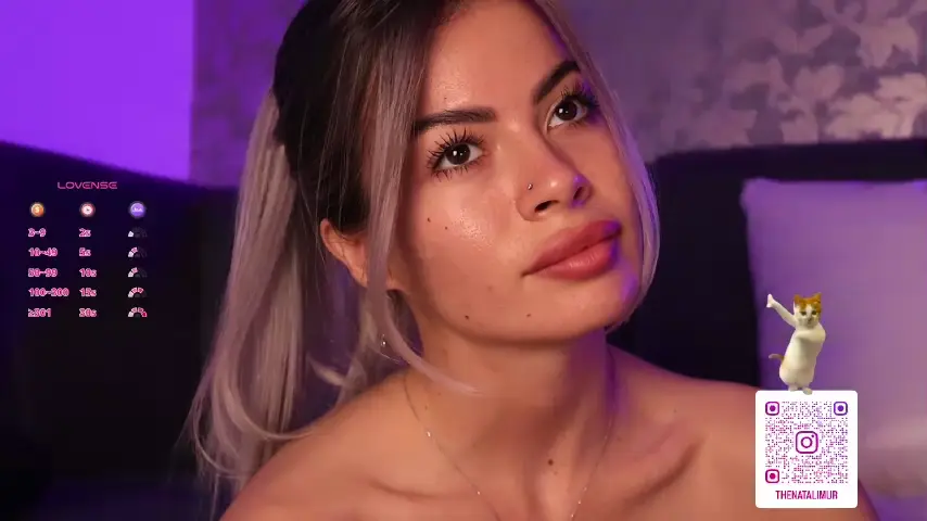 natalimuur