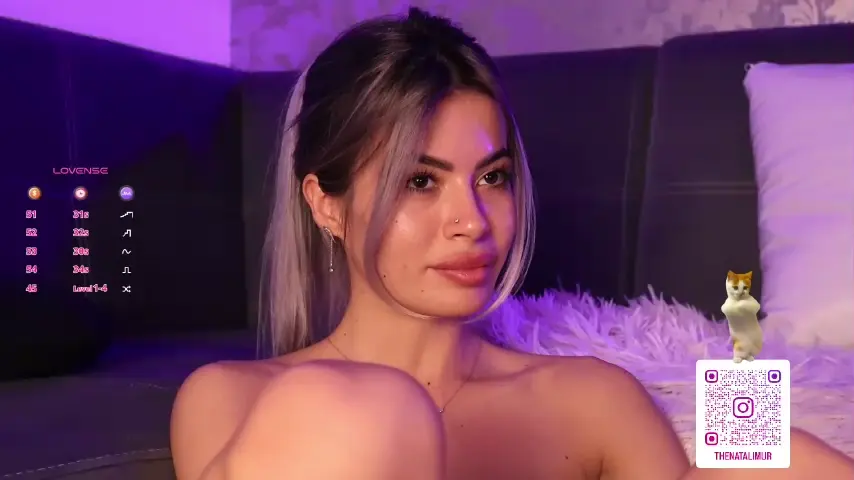 natalimuur
