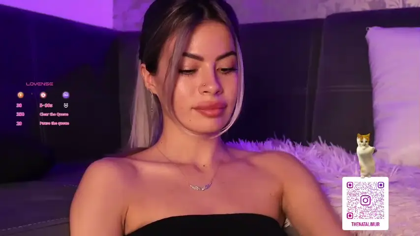 natalimuur