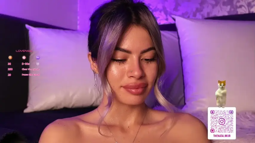 natalimuur