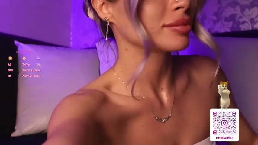 natalimuur