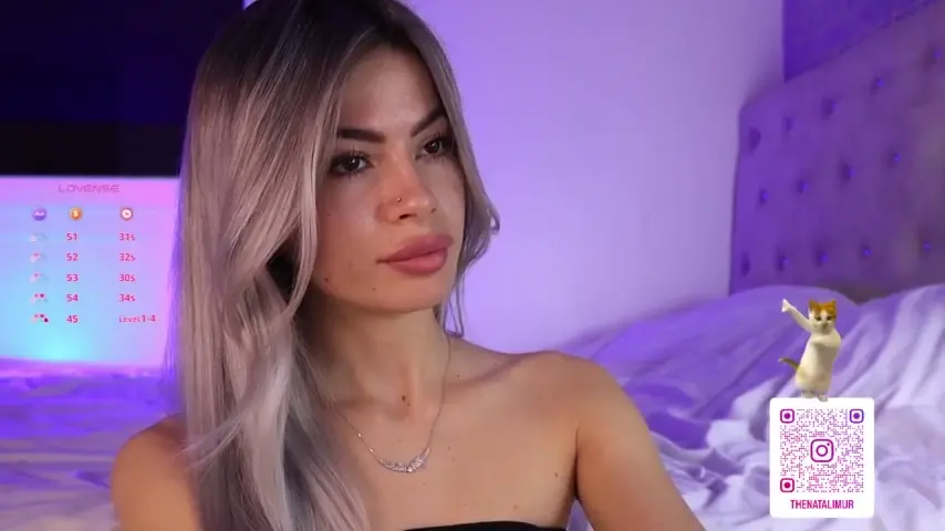natalimuur