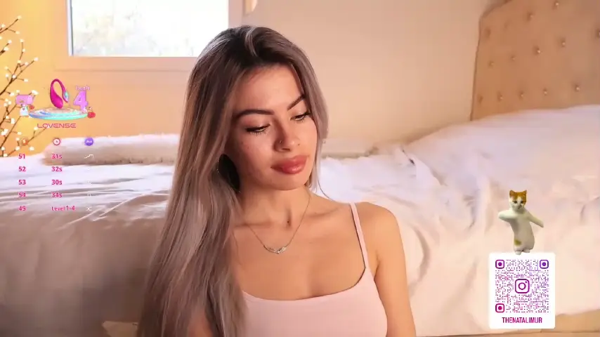 natalimuur