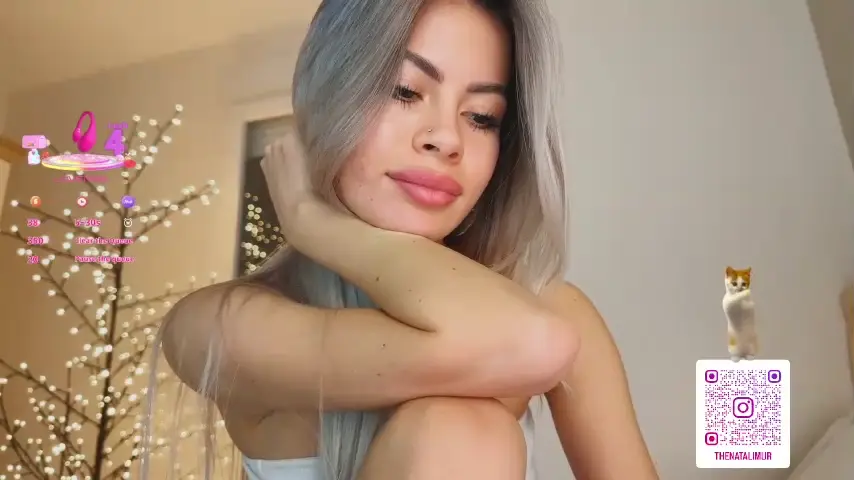 natalimuur
