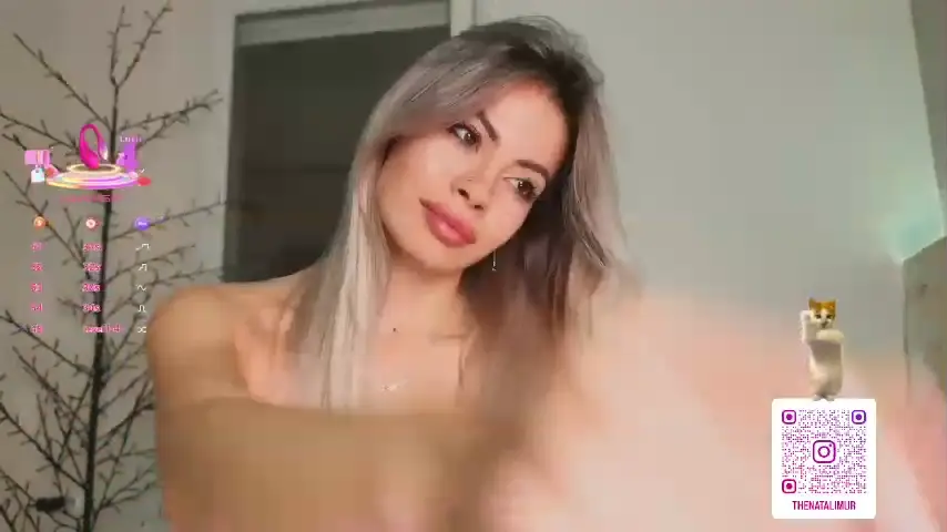 natalimuur