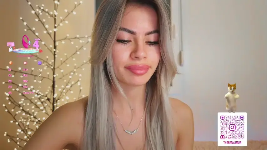 natalimuur