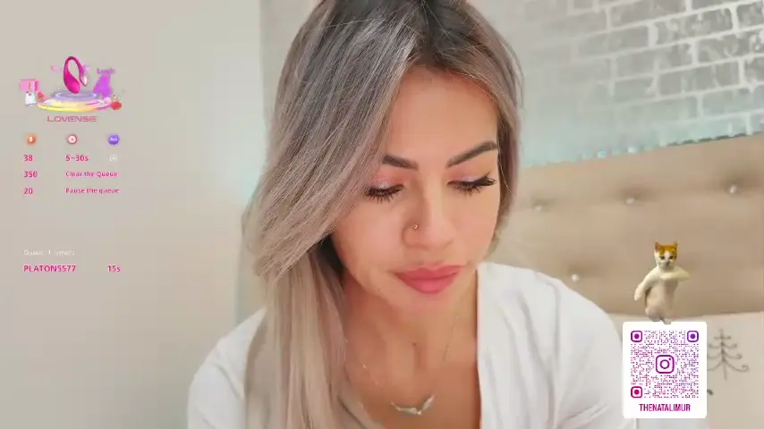natalimuur