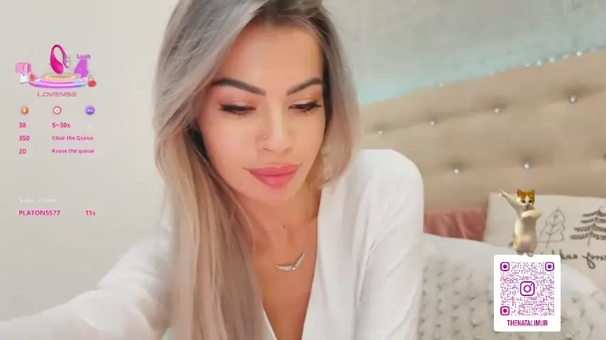 natalimuur