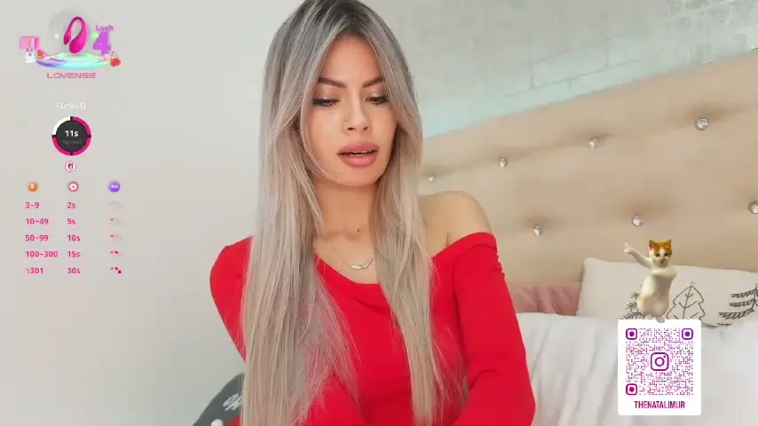 natalimuur