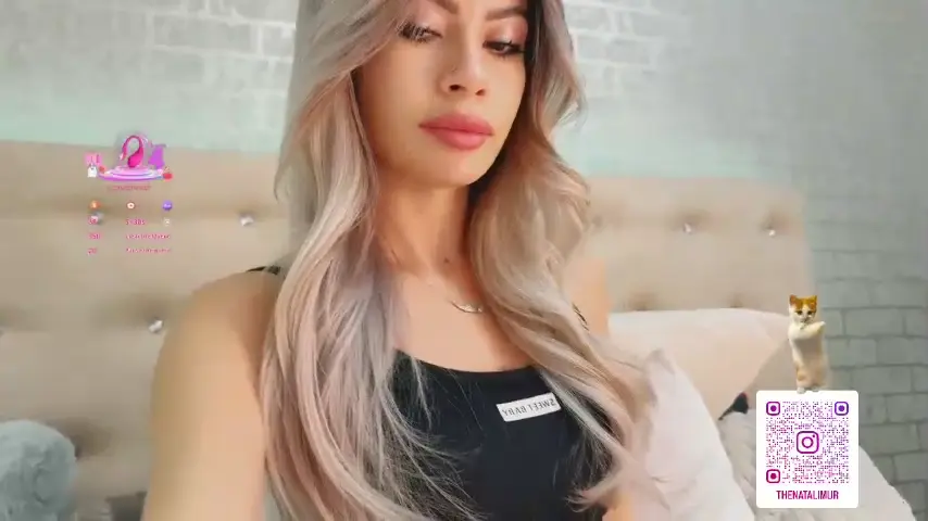 natalimuur