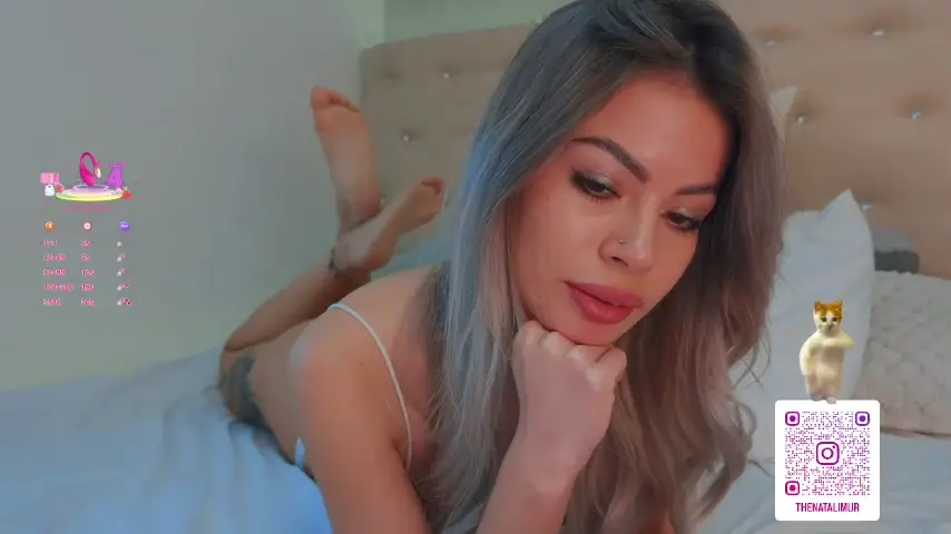 natalimuur