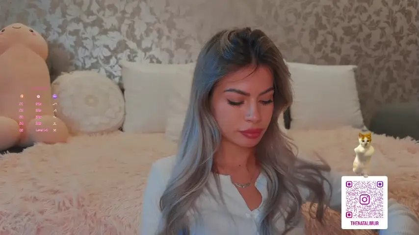 natalimuur