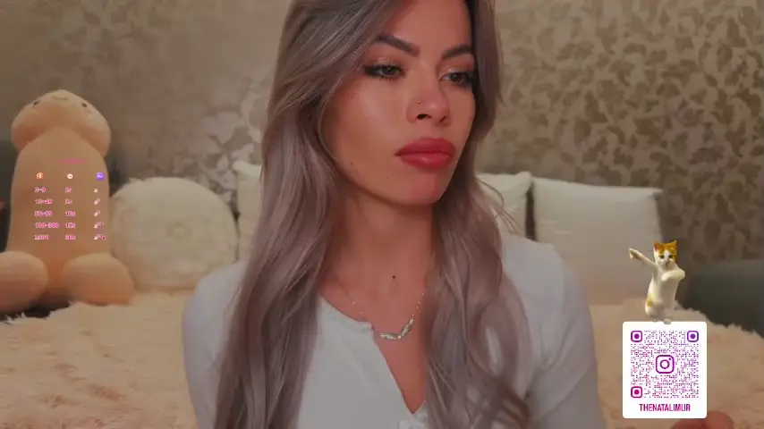 natalimuur