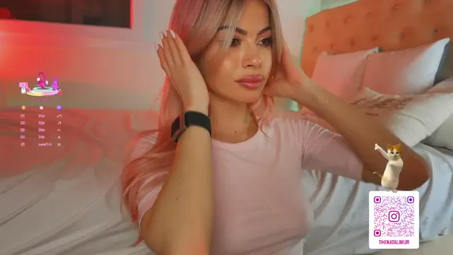 natalimuur