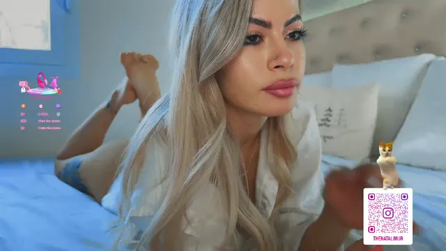 natalimuur