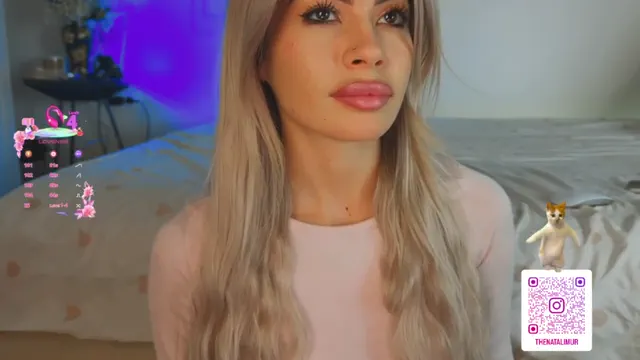 natalimuur