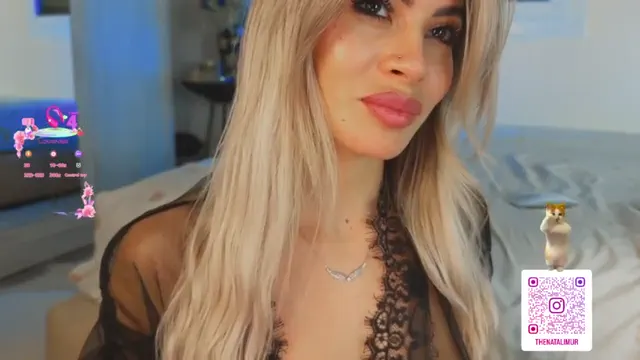 natalimuur