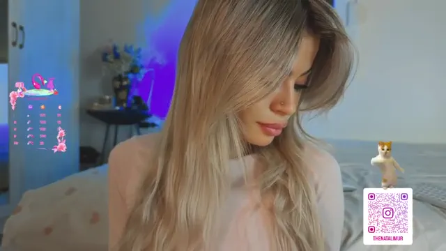 natalimuur