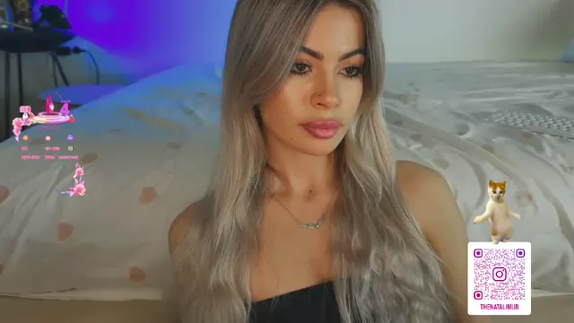 natalimuur