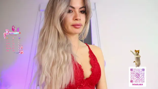 natalimuur