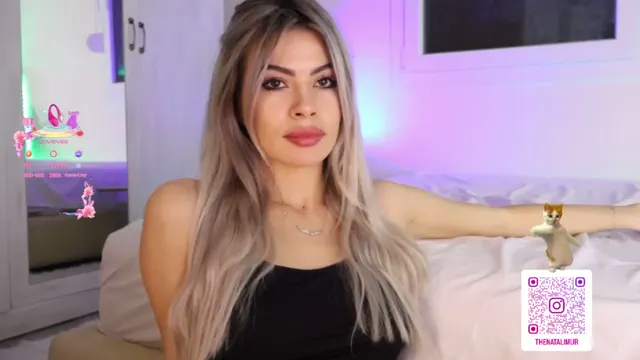 natalimuur