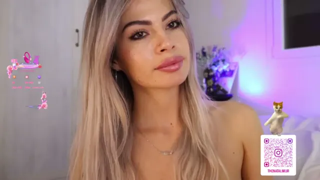 natalimuur