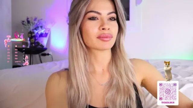 natalimuur