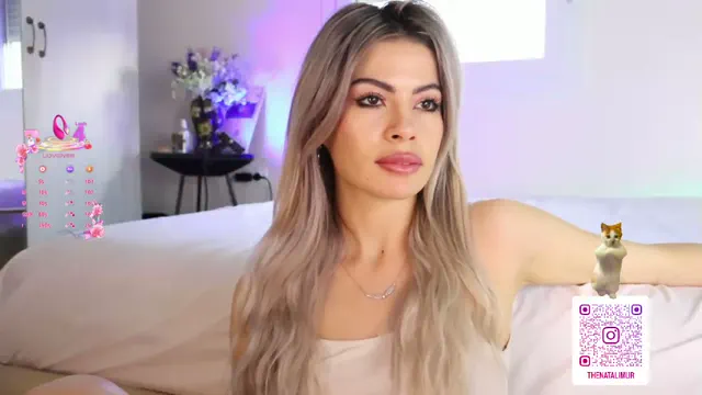 natalimuur