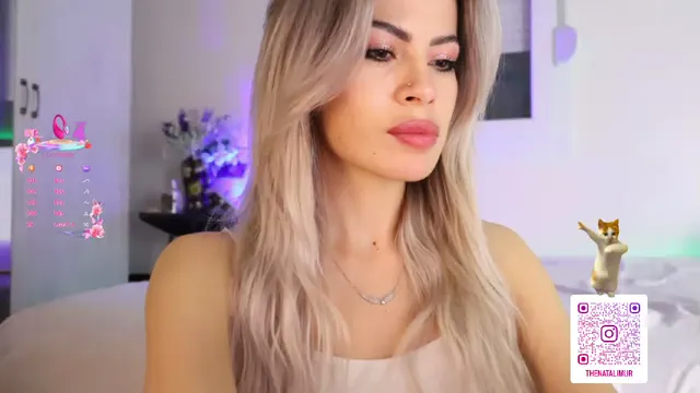 natalimuur