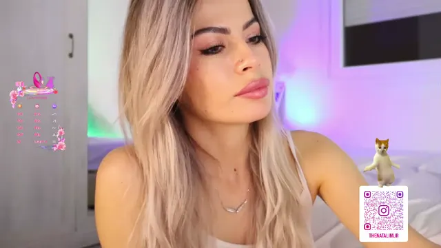 natalimuur