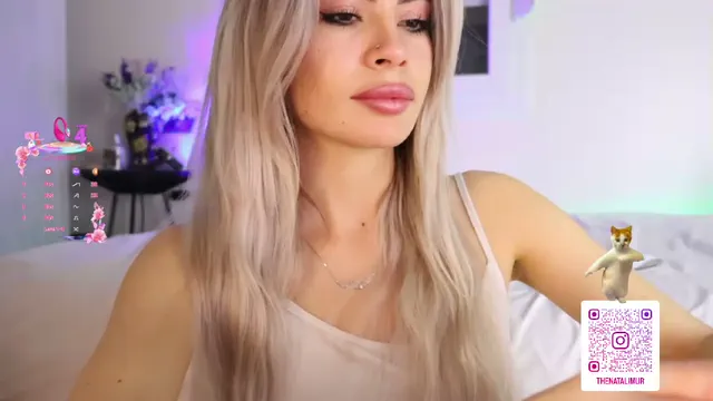 natalimuur