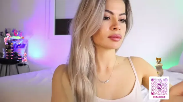 natalimuur