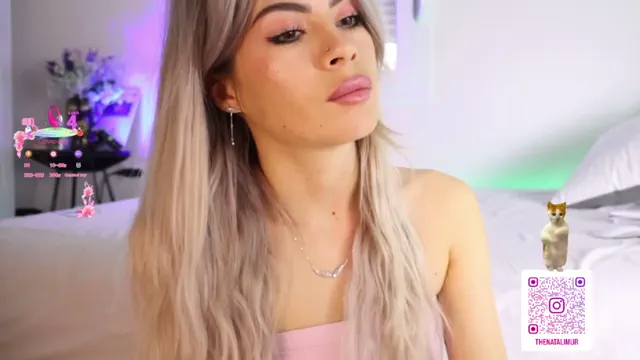 natalimuur