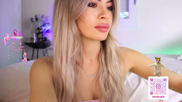 natalimuur