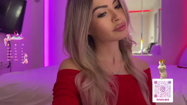 natalimuur