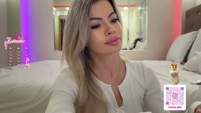 natalimuur
