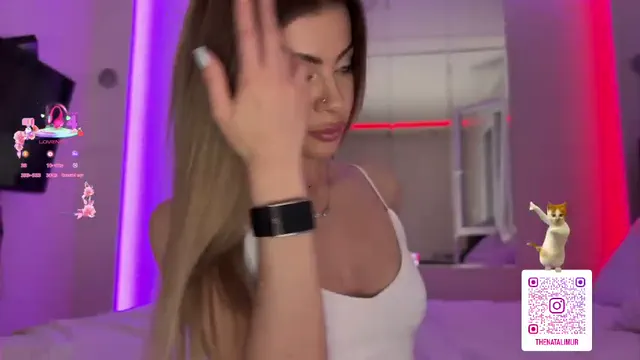 natalimuur