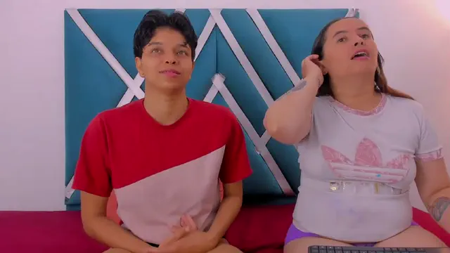natasha-and-zoe