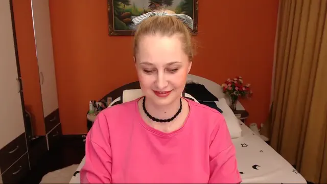 natasharouge