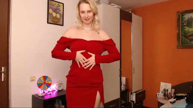 natasharouge
