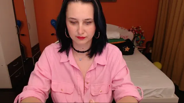 natasharouge