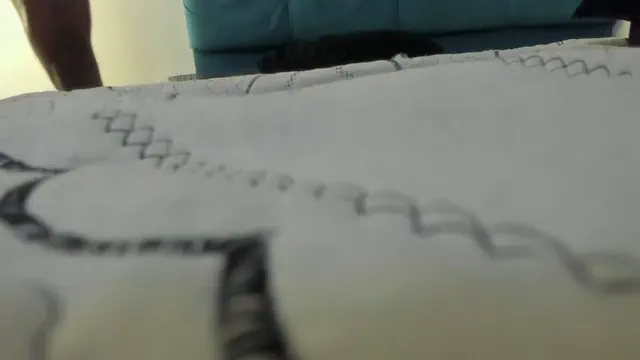 nataymiky