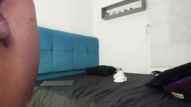 nataymiky