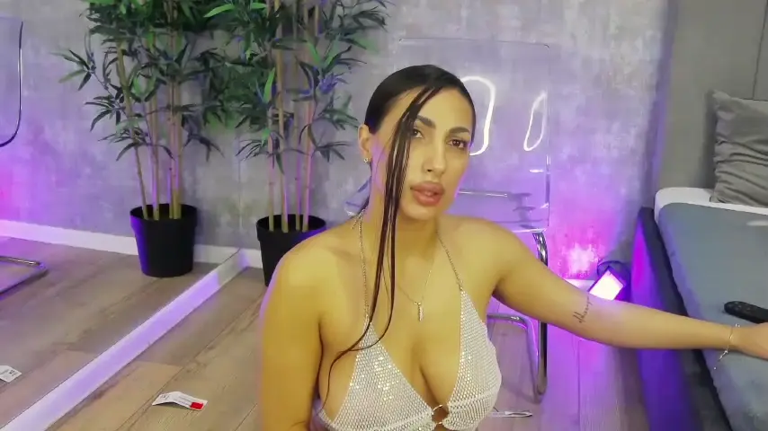 nattymoonx